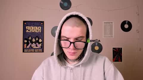 Snapshot of drew_soft_ chatting on 12/02/25, 07:42 drew_soft_ online show from 12/02/25, 07:42