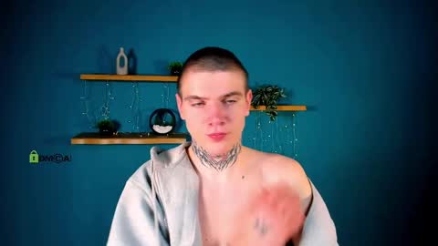 Snapshot of drew_soft_ chatting on 12/13/25, 07:53 drew_soft_ online show from 12/13/25, 07:53