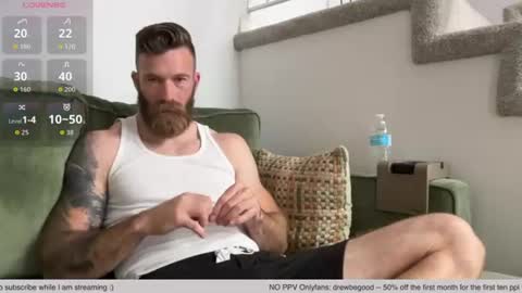 Snapshot of drewbegood chatting on 08/04/26, 05:59 Drew online show from 08/04/26, 05:59