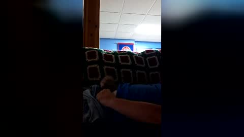 drewbloetscher1983 online show from 07/01/26, 02:07
