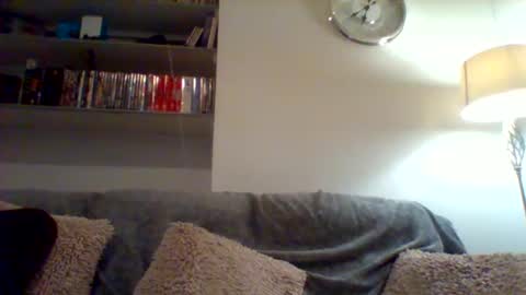 drewboy292455 online show from 01/09/25, 06:36