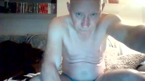 drewboy292455 online show from 10/25/25, 05:30