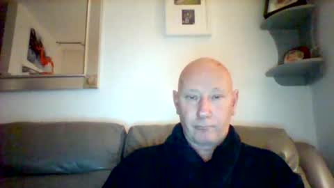 drewboy292455 online show from 02/16/26, 06:26