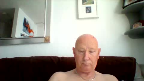 drewboy292455 online show from 02/22/26, 11:31