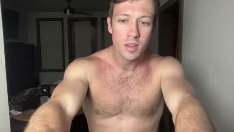 Snapshot of drewhorn84 chatting on 03/17/26, 12:48 Drew online show from 03/17/26, 12:48