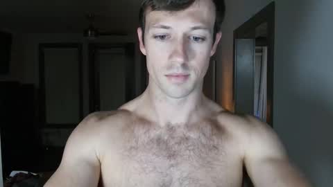 Snapshot of drewhorn84 chatting on 03/25/26, 11:22 Drew online show from 03/25/26, 11:22