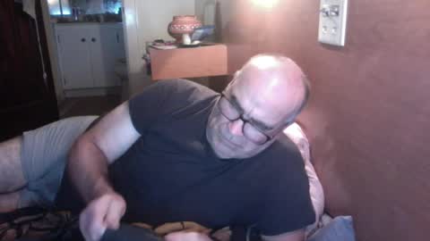 drewjay42 online show from 06/29/26, 02:51