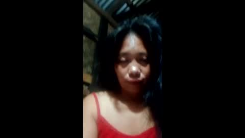 Snapshot of drewlyn156290 chatting on 04/03/26, 02:26 drewlyn156290 online show from 04/03/26, 02:26