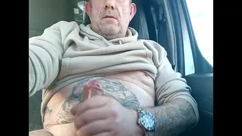 Snapshot of drewpcock69 chatting on 02/04/26, 02:23 Drew online show from 02/04/26, 02:23