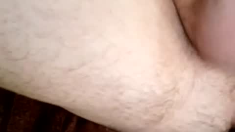 Snapshot of drewpcock69 chatting on 06/21/26, 11:46 Drew online show from 06/21/26, 11:46