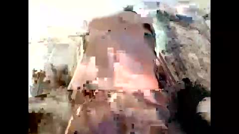 Snapshot of drewthejew616 chatting on 10/29/25, 11:39 drewthejew616 online show from 10/29/25, 11:39