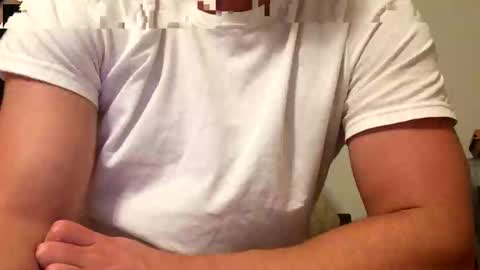 Snapshot of drewwwwwwmarsooooo chatting on 11/19/25, 06:13 drewwwwwwmarsooooo online show from 11/19/25, 06:13