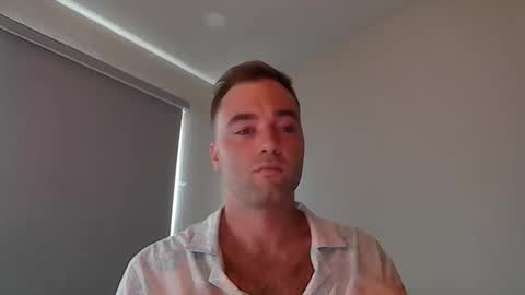 drexallen1 online show from 11/18/25, 08:57