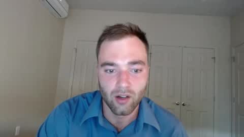 drexallen1 online show from 11/22/25, 09:58