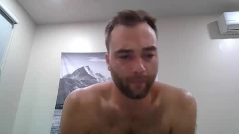 drexallen1 online show from 11/26/25, 01:45