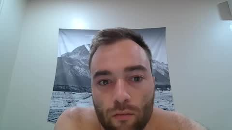 drexallen1 online show from 11/28/25, 04:59