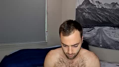 drexallen1 online show from 12/02/25, 05:30