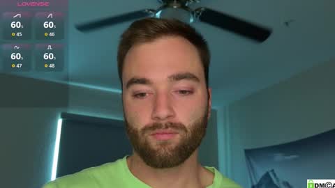 drexallen1 online show from 12/16/25, 06:02