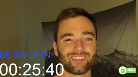 drexallen1 online show from 02/22/26, 02:24