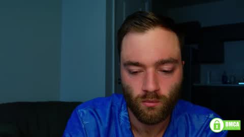 drexallen1 online show from 03/08/26, 04:44