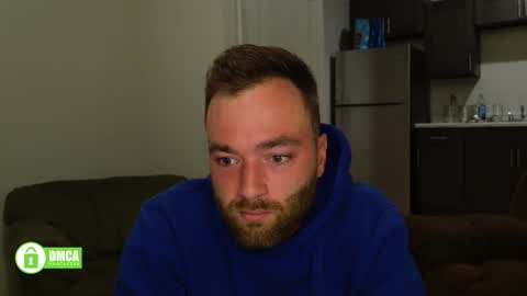 drexallen1 online show from 03/13/26, 06:31