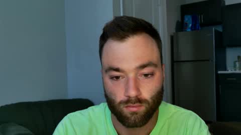 drexallen1 online show from 03/15/26, 09:43