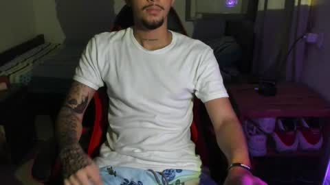 drexxx00 online show from 08/04/26, 05:21