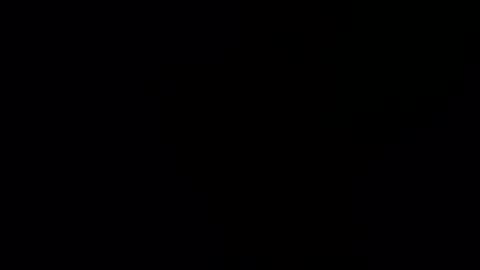 Snapshot of drey40 chatting on 09/16/25, 07:53 drey40 online show from 09/16/25, 07:53