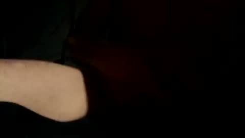 Snapshot of drey40 chatting on 01/09/26, 06:05 drey40 online show from 01/09/26, 06:05