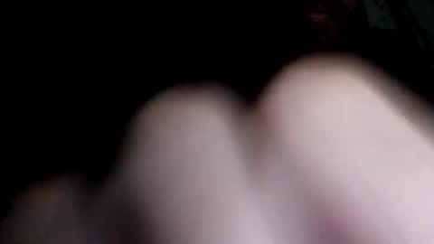 Snapshot of drey40 chatting on 01/15/26, 02:38 drey40 online show from 01/15/26, 02:38