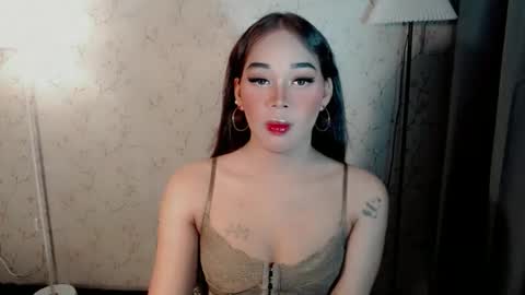 Snapshot of dreyanajones chatting on 09/30/25, 07:02 Dreyana online show from 09/30/25, 07:02