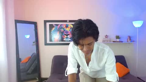 Dreyk online show from 01/16/26, 02:10