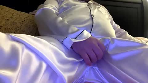 Big Dick Medicine online show from 02/08/25, 09:13
