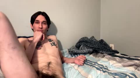 Snapshot of drfill8 chatting on 02/16/25, 10:54 drfill8 online show from 02/16/25, 10:54