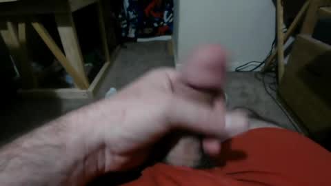 Dr G online show from 05/16/26, 03:36
