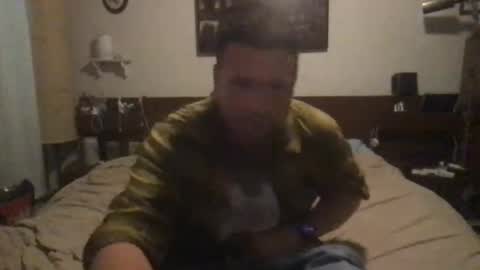 Snapshot of drgonzoioi chatting on 11/23/25, 11:48 drgonzoioi online show from 11/23/25, 11:48