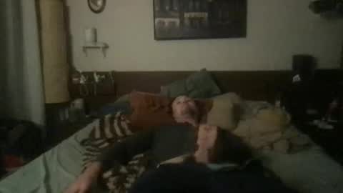 Snapshot of drgonzoioi chatting on 12/14/25, 09:03 drgonzoioi online show from 12/14/25, 09:03