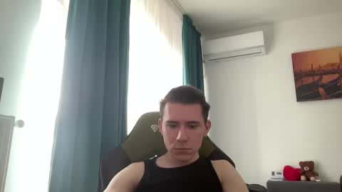 drgoodboy online show from 03/19/26, 02:54