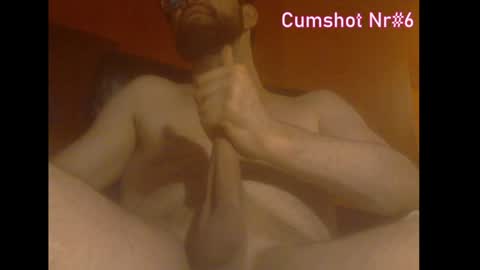 Snapshot of drhorsedick666 chatting on 12/16/24, 01:43 drhorsedick666 online show from 12/16/24, 01:43