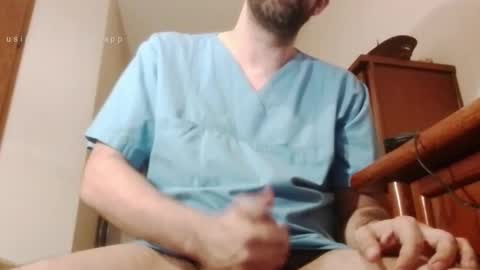 drhorsedick666 online show from 11/06/25, 08:32