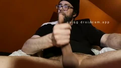 drhorsedick666 online show from 03/22/26, 05:00