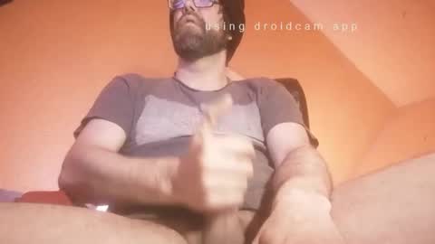 drhorsedick666 online show from 05/08/26, 11:59