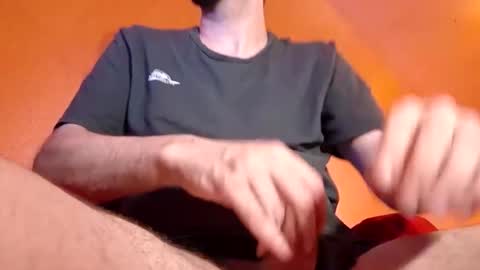 drhorsedick666 online show from 06/07/26, 12:20