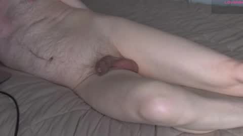 Driesbas online show from 04/16/26, 01:12