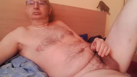 drift6 online show from 01/13/25, 07:43