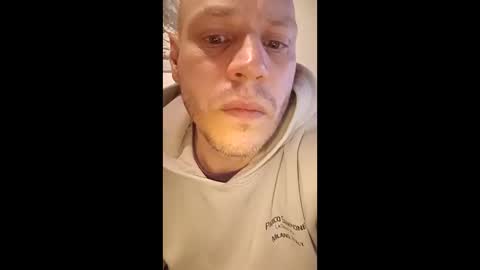 drijn3 online show from 12/21/25, 04:03