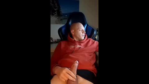 drijn3 online show from 01/17/26, 12:37