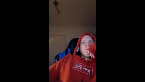 drijn3 online show from 01/17/26, 04:11