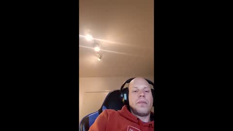 drijn3 online show from 03/17/26, 06:44