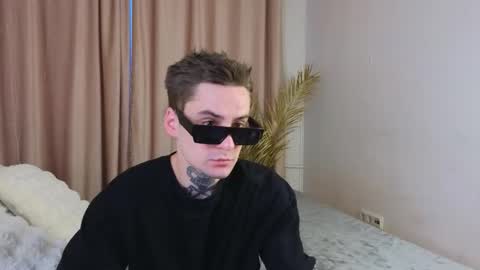 Snapshot of drillfilow chatting on 02/17/26, 07:05 drillfilow online show from 02/17/26, 07:05